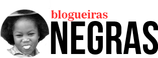informação para fazer a cabeça