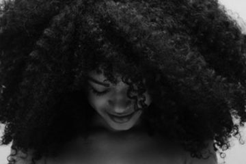 Construção E Aceitação Da Identidade Negra Blogueiras Negras