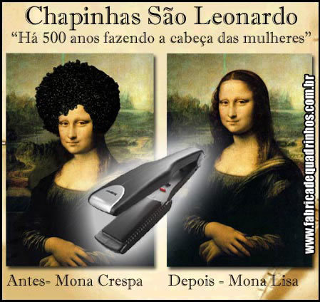 Chapinha-São-Leonardo