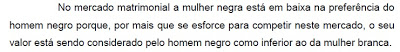 livro_virouregra