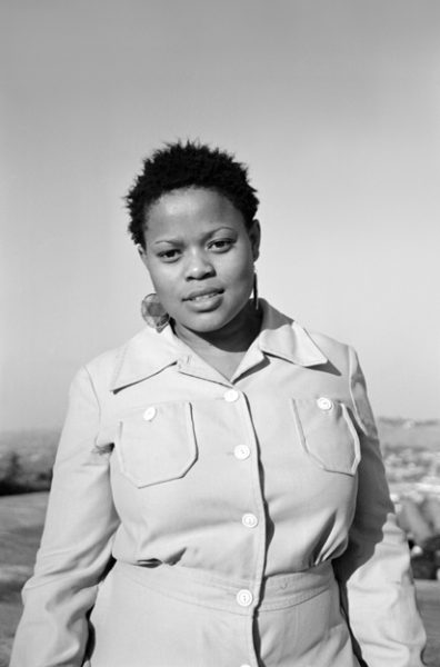 35_foto-1-paballo-molele_v2