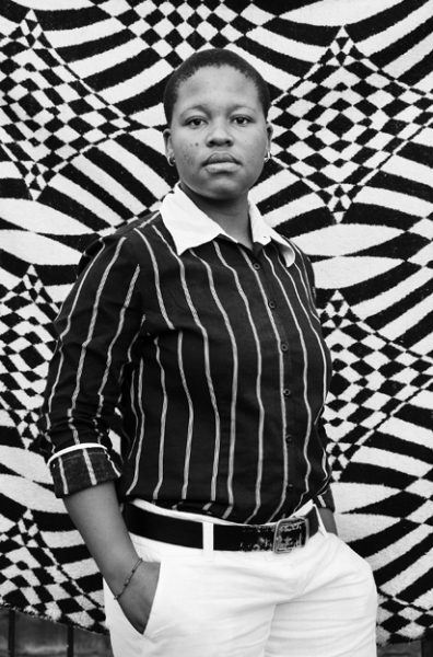 35_foto-2-bakhambile