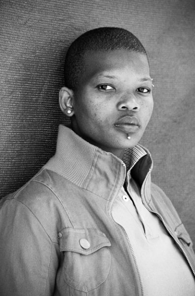 35_foto-3-puleng-mahlati