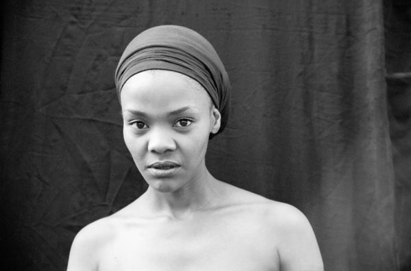 35_foto-4-nomonde-mbusi_v3