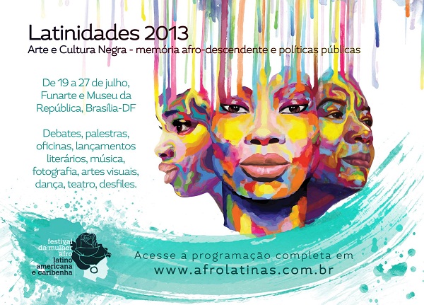 latinidades_2013