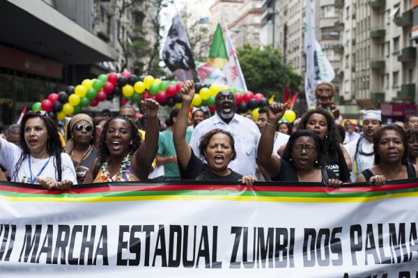 Por Ramiro Furquim/Sul21