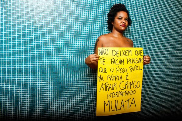 mulhernegraeofeminismo