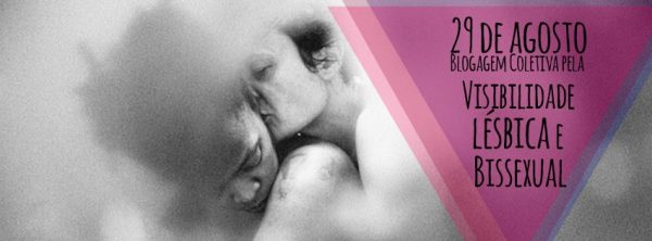 10609327_10204583313687322_848461940_n