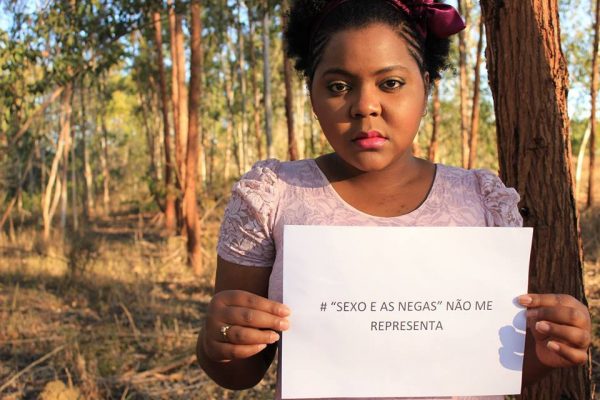 10403390_280427892146750_5619422814725232231_n