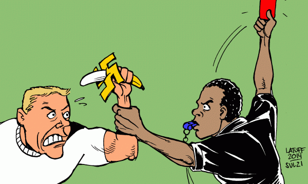 racismo-nos-estadios