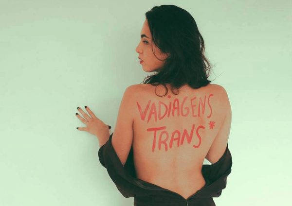 viviane_marchavadias (2)