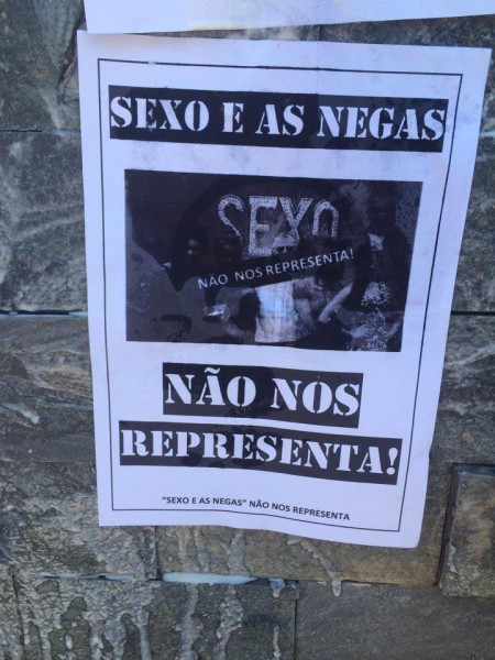 10487444_537505259729453_3701462034969321351_n