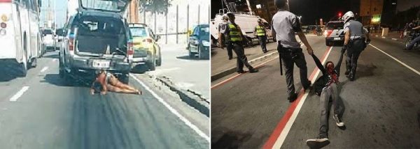 10743996_726577637436619_1514853555_o