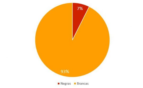 10822189_10205323345707660_101614563_n