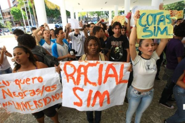 Cotas sim em Go 23-8-12 o popular