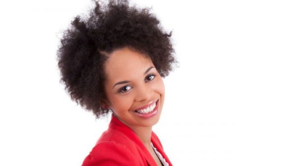 black-professional-woman-with-afro-16x9