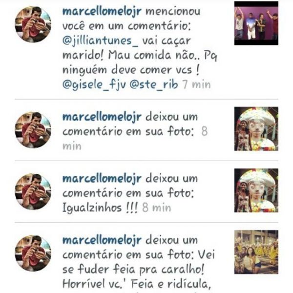 marcellomelo1