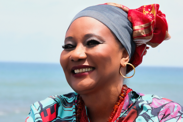 2-inaicyra-falcao-credito-sidney-rocharte