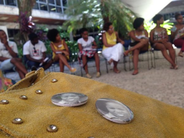 Encontrinho Salvador