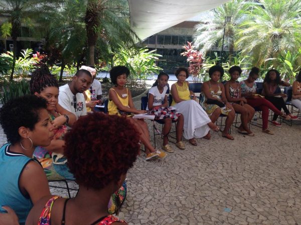 11106282_10205256201697625_904081157_n