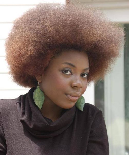 afropunk_Melanie Charles