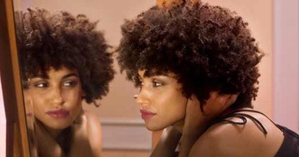 cabeloscresposdesembaracar