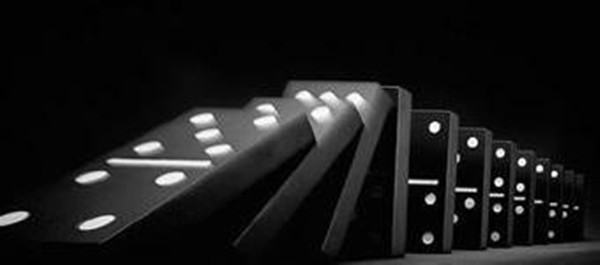 frases_de_consequencias