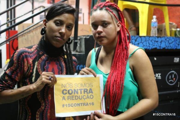 redução_15contra16