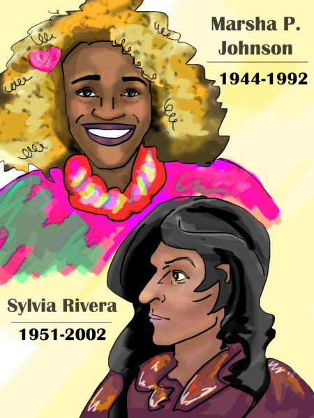 tumblr_niv34wUNWy1slr7exo1_1280