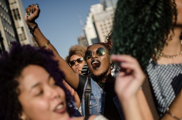 1-zruzv_4GyiBr5VejizGgw-755x500