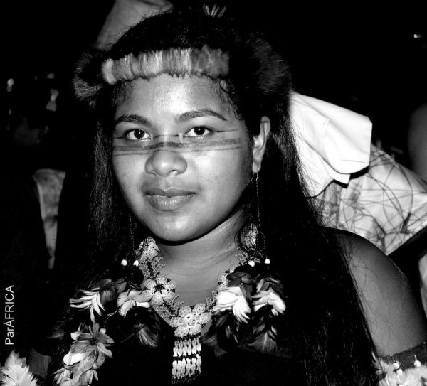 1779863_734802349940622_6041453848224434881_n