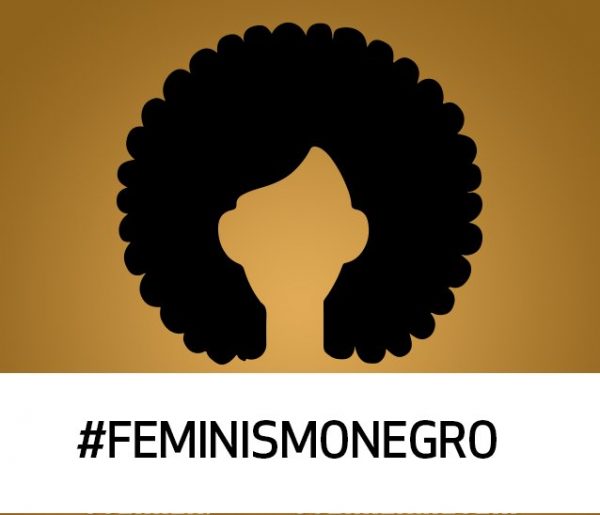 feminismonegro 2
