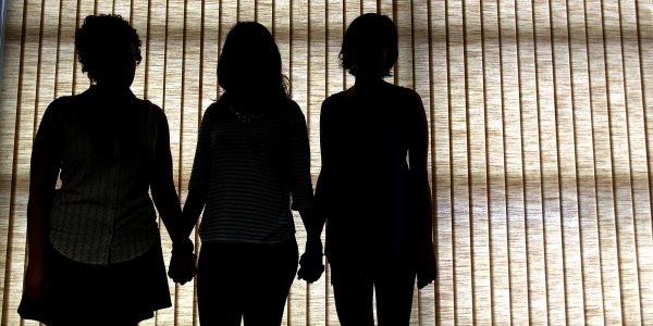 estupro nas universidades