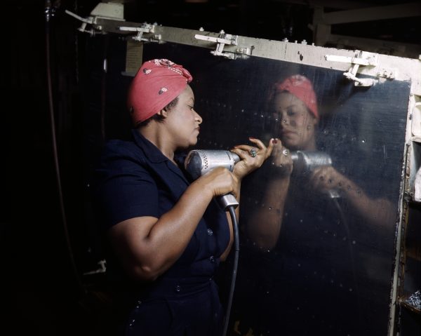 Rosie_the_Riveter_(Vultee)