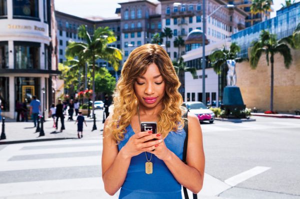 simone-shepherd-w724