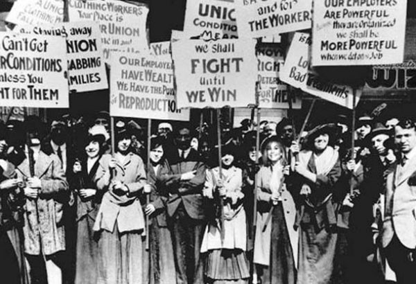 08_03_DIA_INTERNACIONAL_DA_MULHER