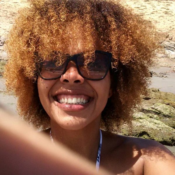 12884503_10207699906828726_2004415906_n