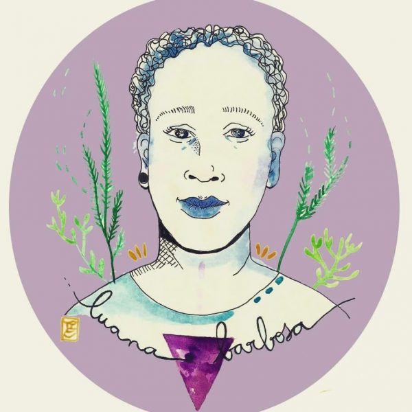 13062196_578944318930336_4607985357402997108_n