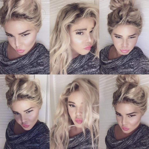 Lil_Kim