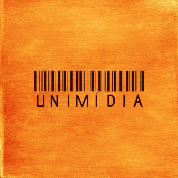unimidia