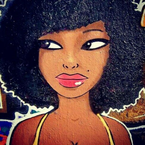 minha identidade minha historia