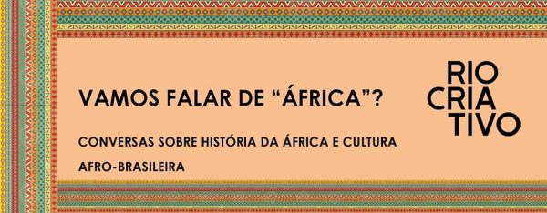 africas