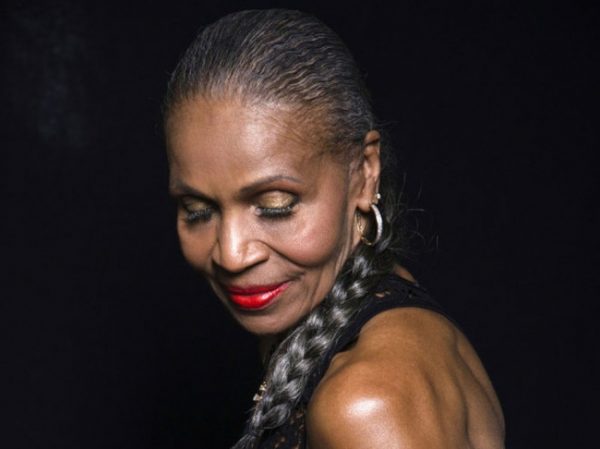 ernestine-shepherd