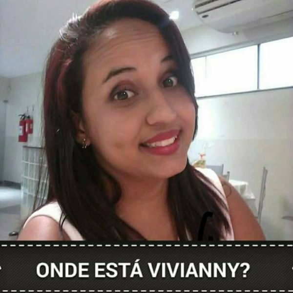 viviany