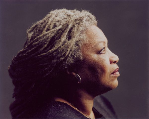 toni-morrison