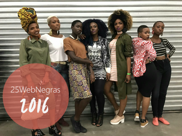 25webnegras_2016