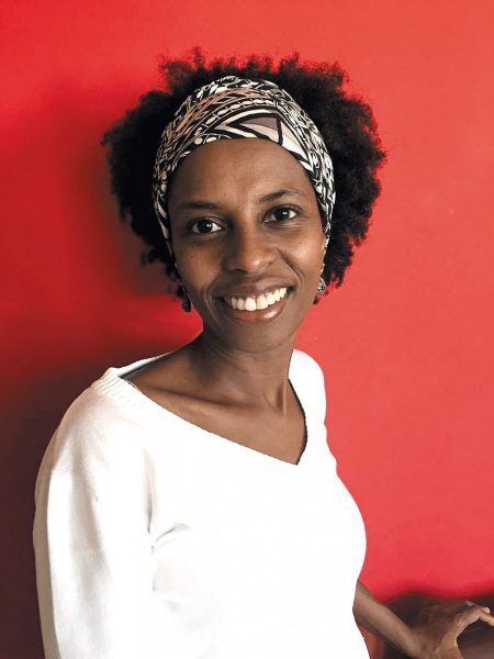 nubia-moreira