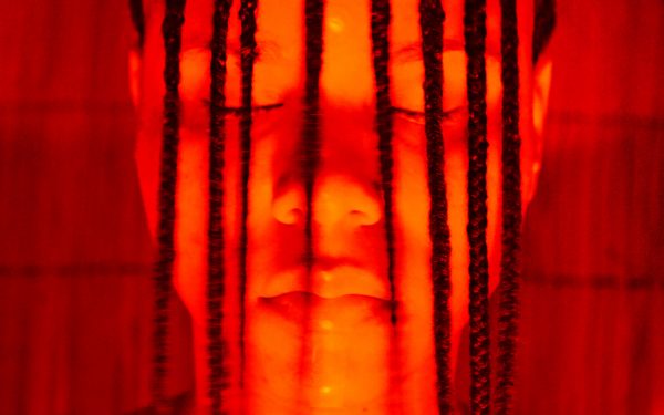 transe-e-autorretratos-i-25x40