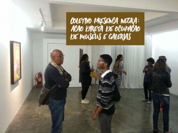 presença negra_draw