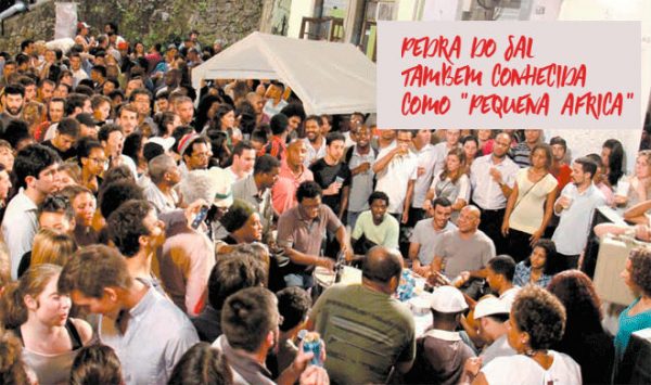 roda_samba_pedra_draw